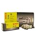Stens 130-120 Bosch WS7F/7545 Spark Plug