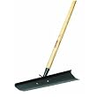 Seymour Mfg. CM-30 Contractor Concrete Rake