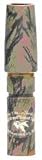 Tim Grounds Half Breed Natural Gear Goose Call