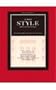 In What Style Should We Build?: The German Debate on Architectural Style (Texts & Documents)