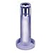Easy Load Screw-On Extended Cage