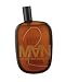 Comme Des Garcons 2 Man Cologne For Men by Comme Des Garcons Image