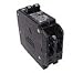 Eaton BD2020 Type Bd Duplex Breaker 2-20a/1 Pole 120/