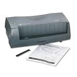 GBC  VeloBind  V110E Binding Machine (7704260)