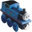 Thomas & Friends Wooden Railway - Thomas the Tank Engine