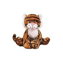 Webkinz Bengal Tiger