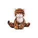 Webkinz Bengal Tiger