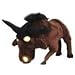 Kitchen & Housewares : THE WILD, KAZZAR SOFT TOY