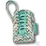 NEW NICOLE MILLER PHONE CASE POUCH Lace Corset Closure Universal Treo 650 , 680 , 700 , 750 , 755 . Nextel/Sprint ic902 , ic502 , ic402 , i95cl , i930 , i920 , i90c , i880 , i870 , i860 , i850 , i836 , i830 , i760 , i730 , i710 , i670 , i60c , i580 , i560 , i530