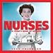 Nurses: A Year's Dose of Humor 2009 Wall Calendar