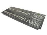 Velleman Regie de lumiere dmx 48 canaux Velleman Regie de lumiere dmx 48 canaux