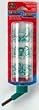 Waterwells Clear - 16 oz.