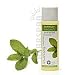 Bentley Organics Shampoo Normal to Oily