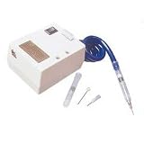 Jodi-Pro Hearing Aid Vacuum