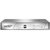 1YR Tz 210 Totalsecure Nsa