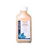  : Phyto PhytoCitrus Shampoo (coloured hair) 200ml