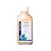 Phyto PhytoCitrus Shampoo (coloured hair) 200ml