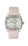 Ted Baker's Ladies' Straps Collection watch #TE2007