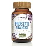Reserveage Prostate Advantage