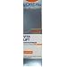 L'Oreal Men Expert Vita Lift Anti-Puffiness Moisturising Eye Cream 15ml