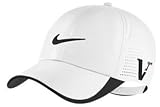 Nike Golf