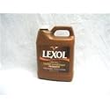 Lexol Leather Conditioner, 1 Lt