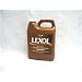 Lexol Leather Conditioner, 1 Lt