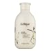 Jurlique Lavender Conditioner