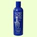 Gloves In Bottle Inc Shielding Lotion- 8oz Bottle, 12/Case