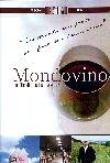 mondovino - la guerra del gusto special ediction (Dvd) Italian Import