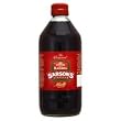 Sarsons Malt Vinegar 250ml (Pack of 4)