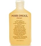 Mixed Chicks Mixed Chicks Shampoo