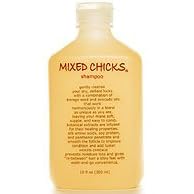 Mixed Chicks Mixed Chicks Shampoo