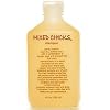 Mixed Chicks Shampoo
