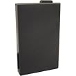 Ultralast UL-208L Canon BP-208 Equivalent Camcorder Battery