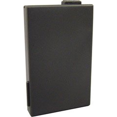 Ultralast UL-208L Canon BP-208 Equivalent Camcorder Battery