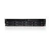 HP ProLiant DL180 G6 Rack Montage Server (Intel Xeon E5606, 2,1GHz, 4GB RAM, 8MB Cache)