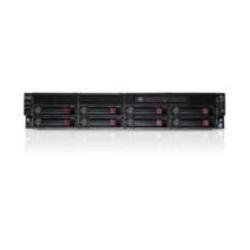 HP ProLiant DL180 G6 Rack Montage Server (Intel Xeon E5606, 2,1GHz, 4GB RAM, 8MB Cache) Preisvergleich