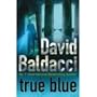 True Blue