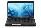 REFURBISHED-Toshiba Satellite PSAT6U-005002 A505-S6005 Notebook PC - Intel Core i3-330M 2.13 GHz Pro