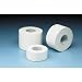 Athletic Tape Image