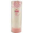 PINK SUGAR by Aquolina BODY LOTION 8.4 OZ for WOMEN