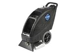 Powr-Flite PFX900S Self Contained Carpet Extractor