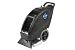 Powr-Flite Self-Contained Carpet Extractor 9 Gallon