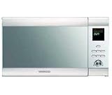 Kenwood SJ/SS 28 Microwave from Kenwood