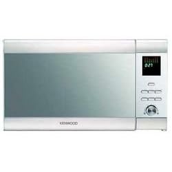 Kenwood SJ/SS 28  Microwave