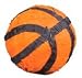 Basketball Pinata