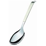 Buffet Solid Serving Spoon