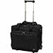All Products : Victorinox Architecture� 2.0 Rolling Trevi Wheeled Expandable Laptop Brief