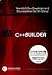 C++Builder_2009_Professional_�ް�ޮݱ��ߔ�
